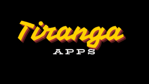 Read more about the article Tiranga Apps: Features, Benefits, and Top Games