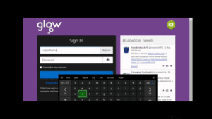 Read more about the article Glow Login: Everything You Need to Know