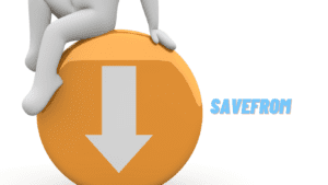 Read more about the article SaveFrom: A Guide to Downloading Online Videos