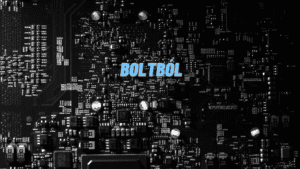 Read more about the article Boltból: Everything You Need to Know