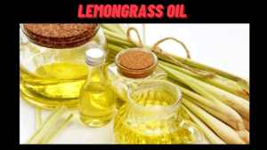 Read more about the article Lemongrass Oil: Benefits, Uses, and More