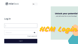 Read more about the article HCM Login: How to Utilize Human Capital Management Systems