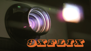 Read more about the article 9xFlix: The Destination for Free Movie Streaming