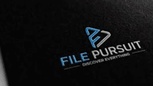 Read more about the article FilePursuit: Your Comprehensive File Search Engine