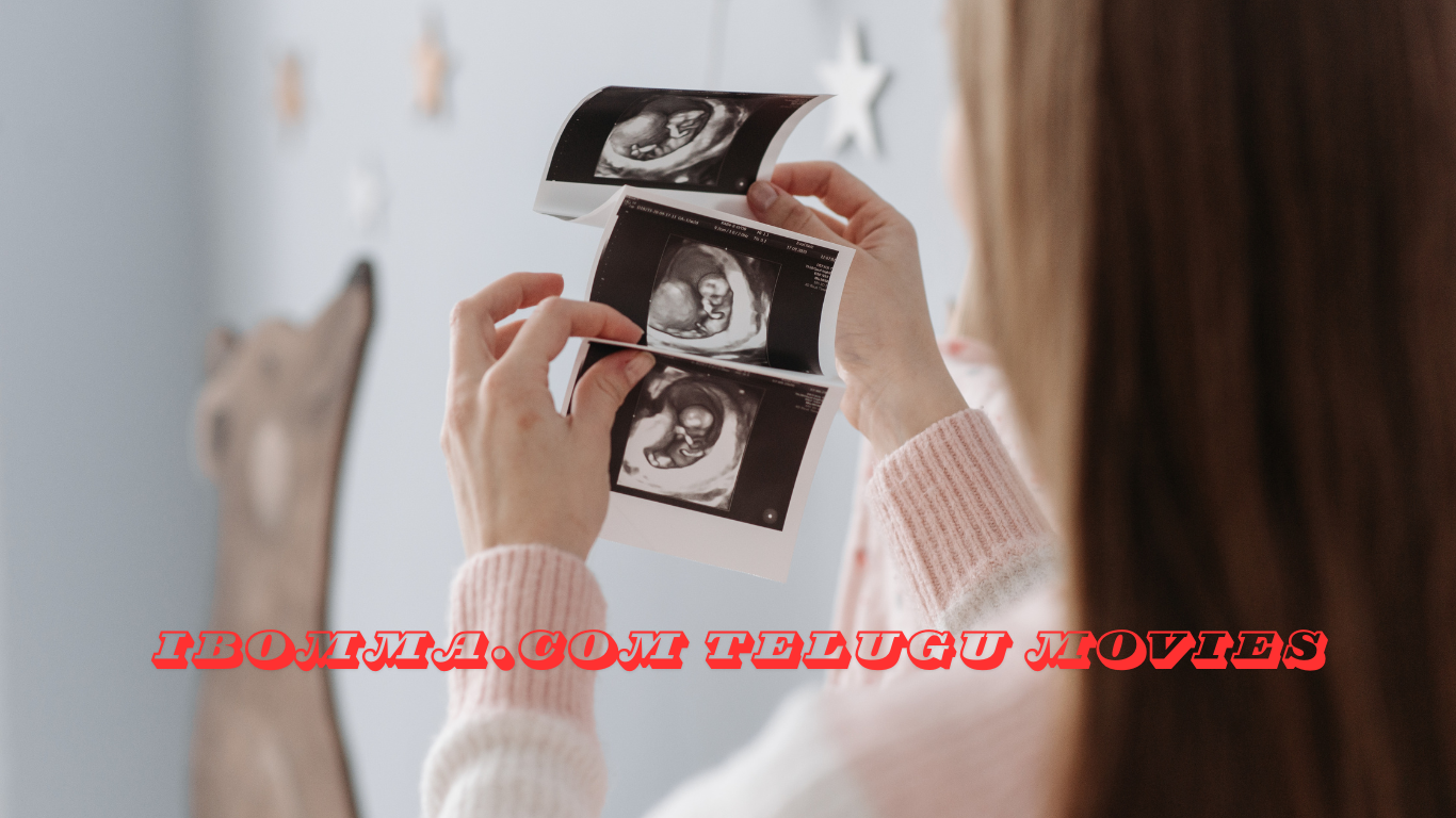 Sonography Near Me