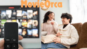 Read more about the article MovieOrca: The Ultimate Guide to Streaming Movies Online