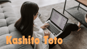 Read more about the article Kashito Toto: Everything You Need to Know