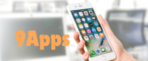 Read more about the article A Guide to 9Apps: Your Go-To App Store for Android