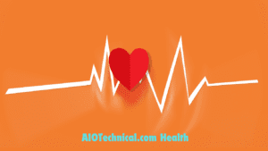 Read more about the article AIOTechnical.com Health: Exploring Personal Health and Wellness