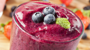 Read more about the article Smoothie CCL: Health Benefits, Recipes, and More