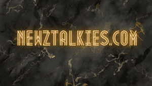 Read more about the article Newztalkies.com: Your Source for Diverse and Reliable News