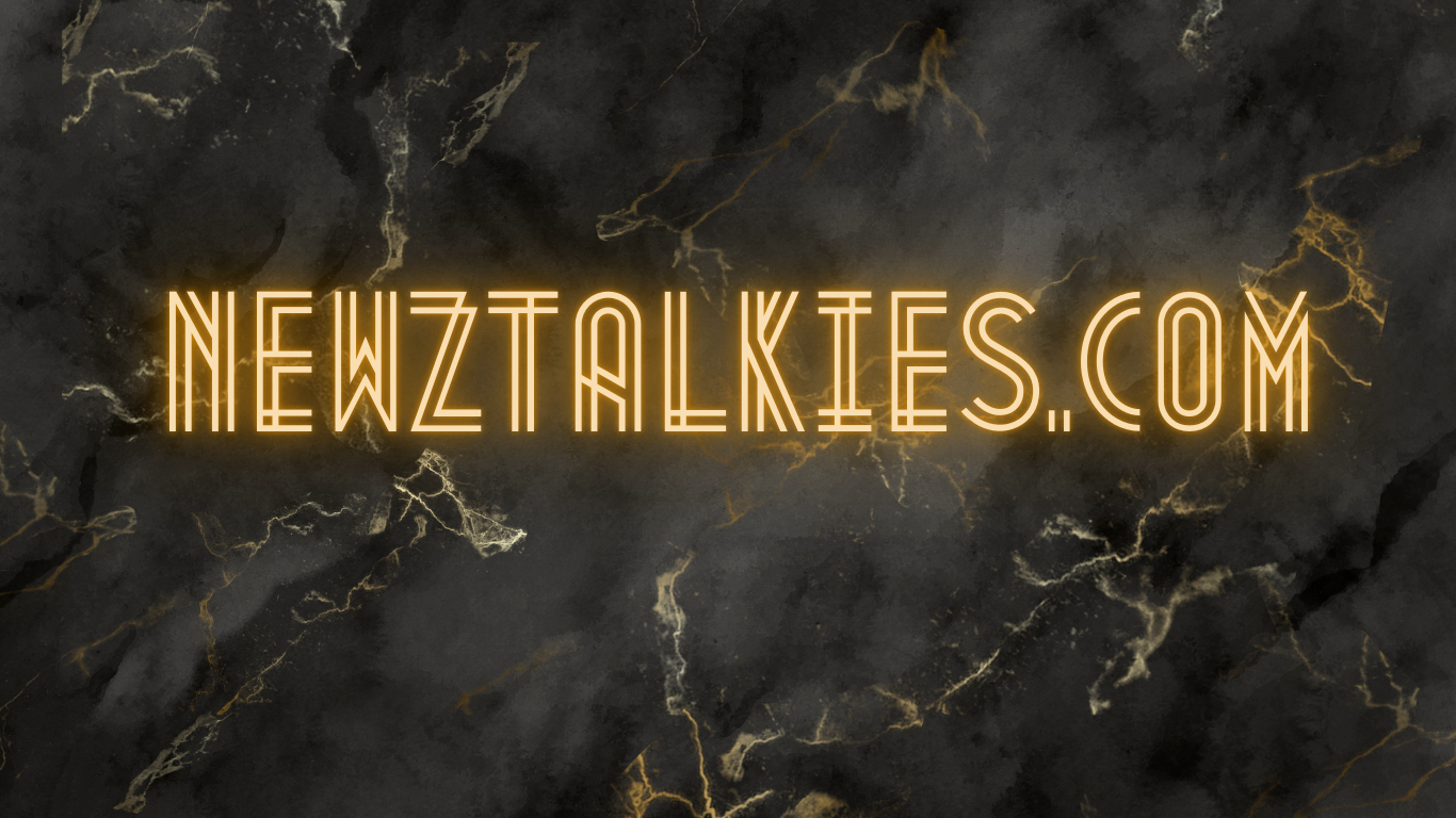 Newztalkies.com