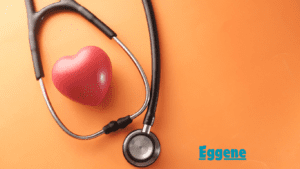 Read more about the article Eggene: Guide to Genetic Insights and Personalized Health