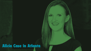 Read more about the article Alicia Case in Atlanta: Comprehensive Insights and Analysis