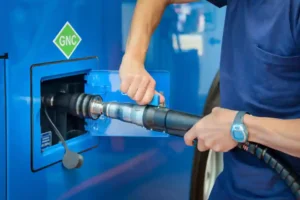 Read more about the article Ultimate Guide to Finding a CNG Pump Near Me