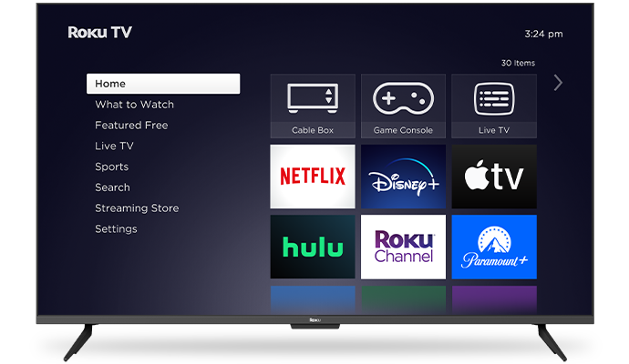 Read more about the article How To Clear Cache on Roku