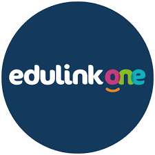 EduLink