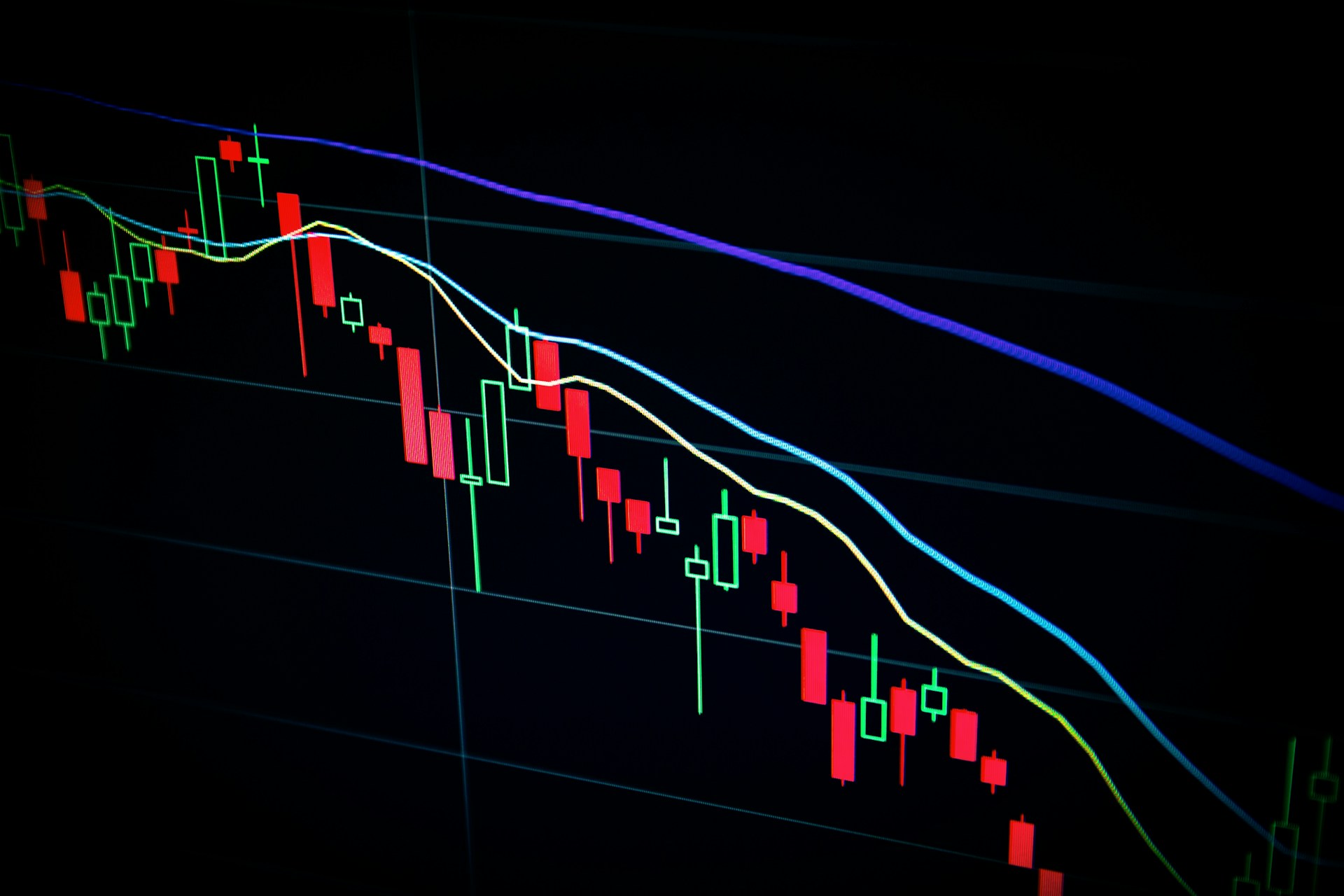 Bank Nifty Expiry Day