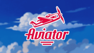 Read more about the article How to Play Aviator Betting Game: A Complete Guide!