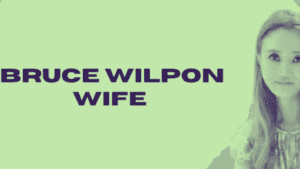 Read more about the article Bruce Wilpon Wife: The Life of a Prominent Business Figure