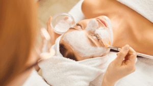 Read more about the article Angelicatlol Facial: Everything You Need to Know About It