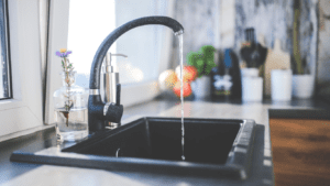 Read more about the article The Ultimate Guide to the Best Kitchen Sink Brands in India