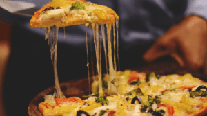 Read more about the article Pizza Brands in India: A Guide to the Best Pizza Chains