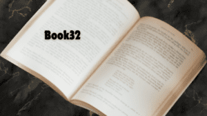 Read more about the article Guide to Book32: Everything You Need to Know