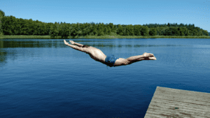 Read more about the article A Guide to Cold Plunge: Benefits, Techniques, and Tips