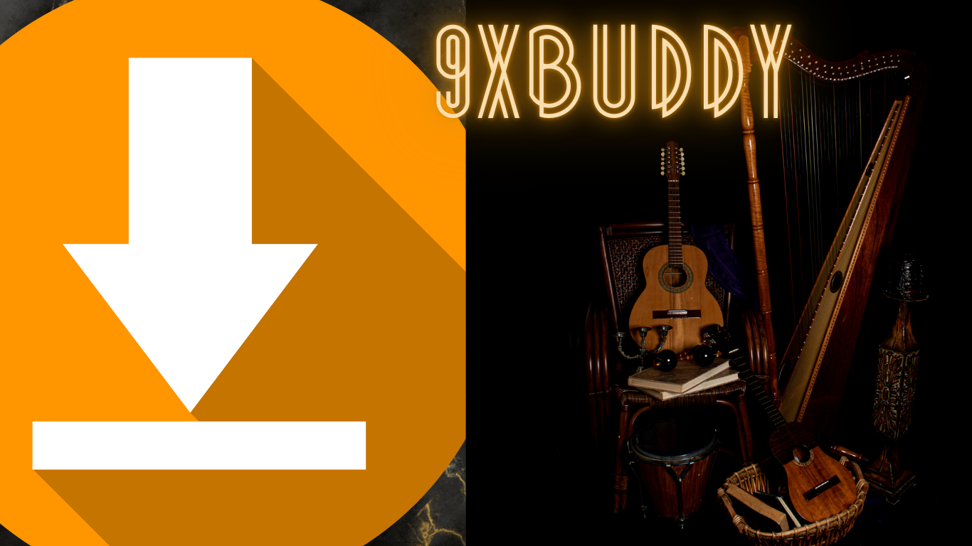 9xbuddy