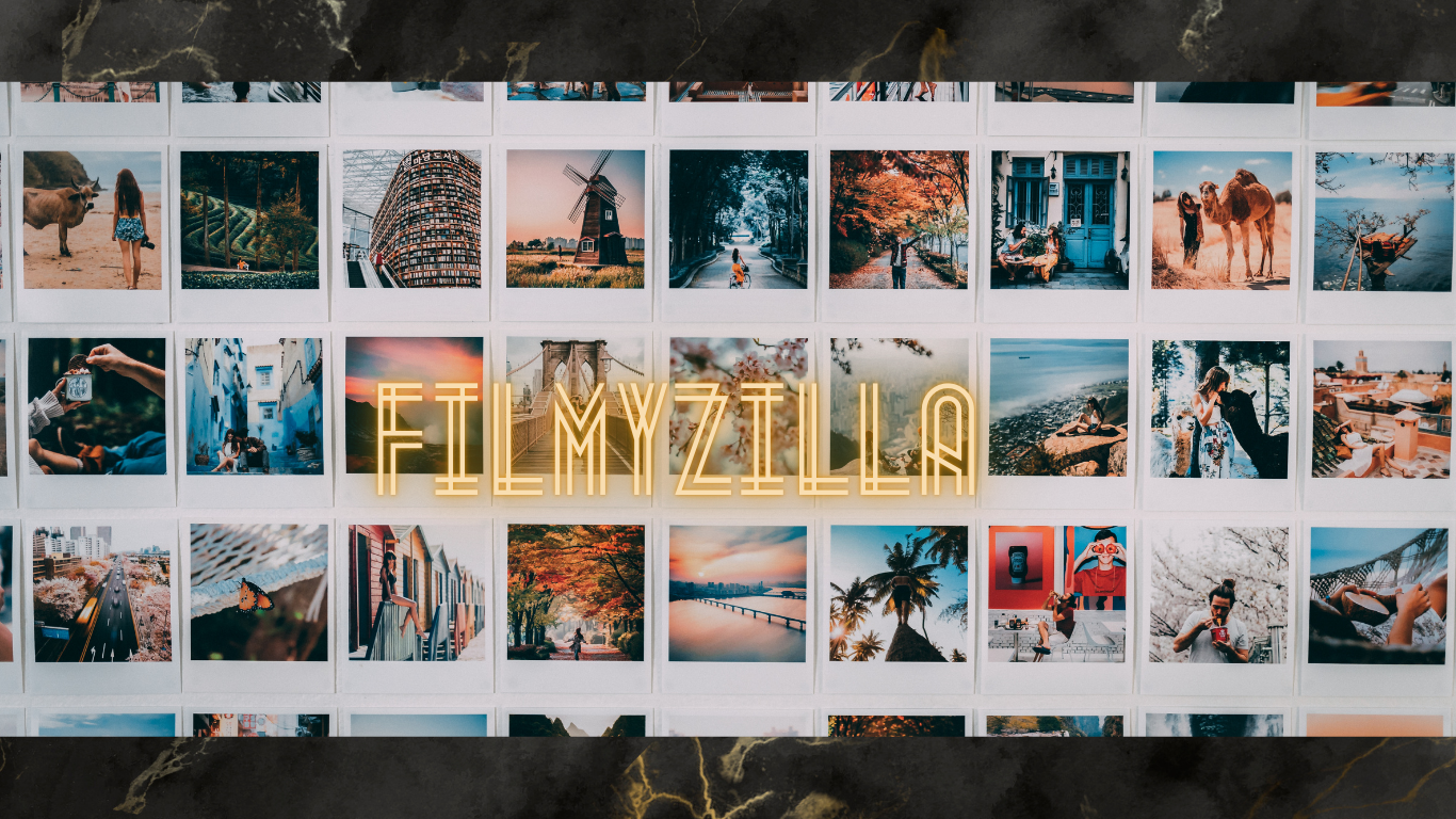 filmyzilla