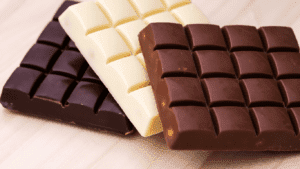 Read more about the article Chocolate: History, Types, Benefits, and More