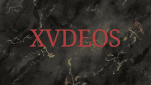 Read more about the article XVdeos: A Guide to the Popular Adult Content Platform