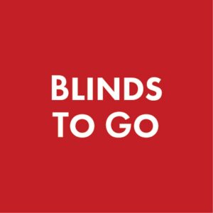 Read more about the article Exploring Blinds to Go: Everything You Need to Know