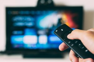 Read more about the article Jable TV: Exploring Your Favorite Online Streaming Service