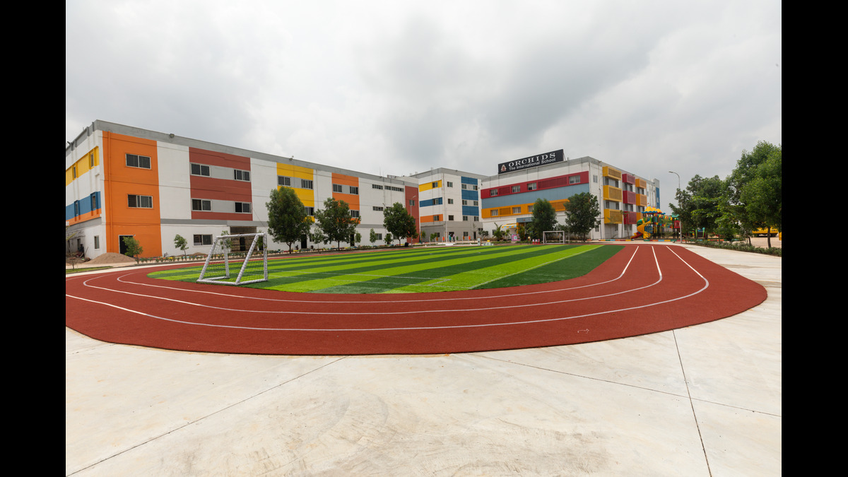 CBSE Schools in Sonipat