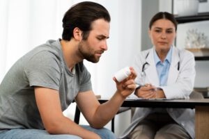 Read more about the article Search Go With Right  Drug Rehabilitation Center To Take Fine Treatment