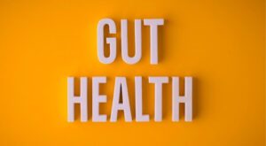 Read more about the article Gut Health: Wellness with Probiotics, Quercetin, and Hair Growth Supplements