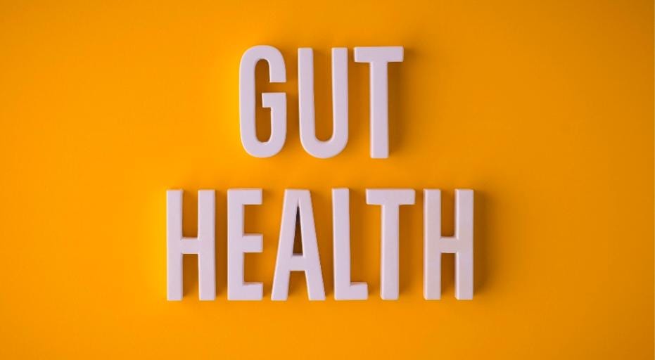 Gut Health