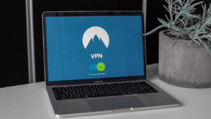 Read more about the article Enterprise VPN: Exploring Secure Networking for Businesses