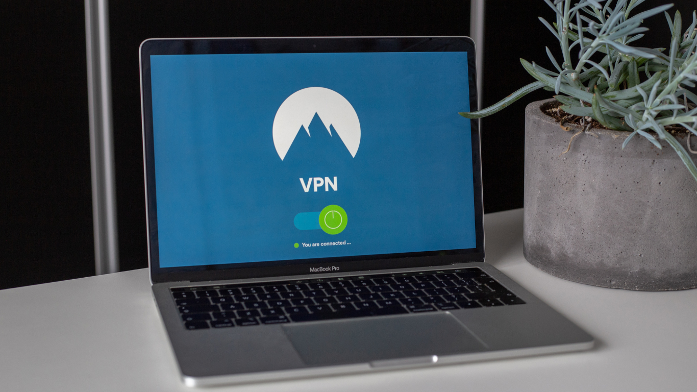 Enterprise VPN