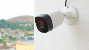 Read more about the article Ensuring Safety With Top 5 CCTV Camera Brands in India