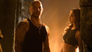 Read more about the article Exploring the Popularity of the XXX Film Series