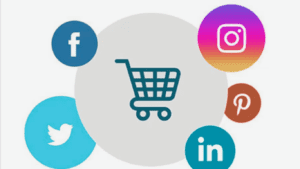 Read more about the article What is Social Commerce and Why Should You Focus on It?