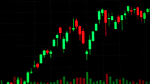 Read more about the article Shooting Star Candles: How To Investment in the Stock Market