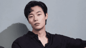 Read more about the article 1988 Star Ryu Jun Yeol Was Seen With Krystal Following A Dating Scandal With Han So-hee And Hyeri