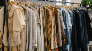 Read more about the article XXL Size Clothing: Everything You Need to Know