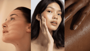 Read more about the article Dusky Skin Tone: Beauty, Skincare, and Makeup Tips