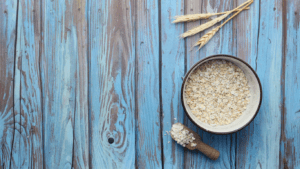 Read more about the article Oats: Complete Guide to a Nutrient-Packed Superfood