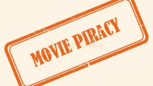 Read more about the article Bolly4u: Know About the Piracy Platform and Its Legal Alternatives